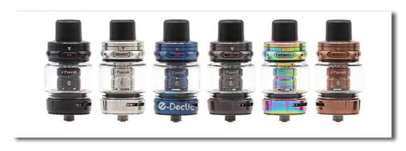 cigarette-electronique-clearomiseur-i-tank-black-vaporesso-E-declic